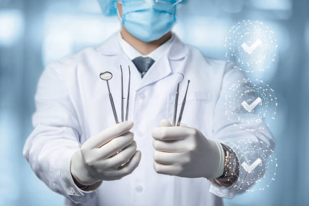 Best Root Canal Treatment  in Smithfield, UT
