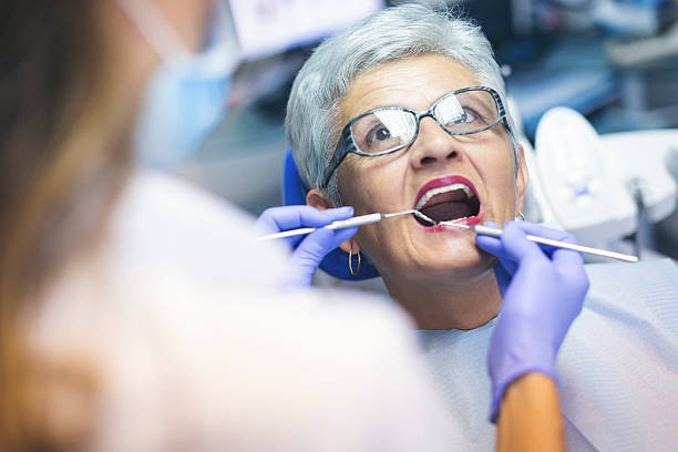 Best General Dentistry  in Smithfield, UT