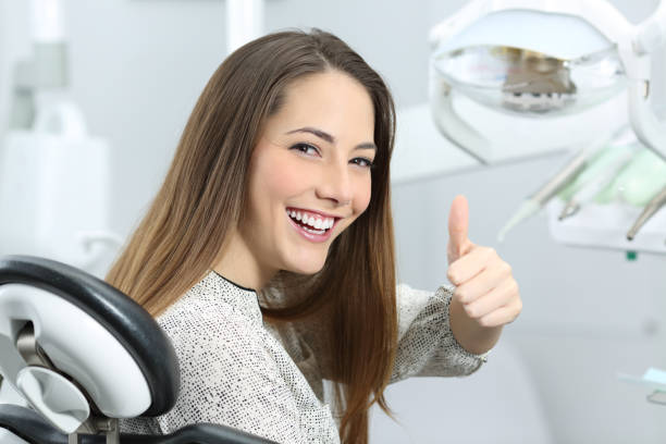 Reliable Smithfield, UT  Holistic Dental Services Solutions